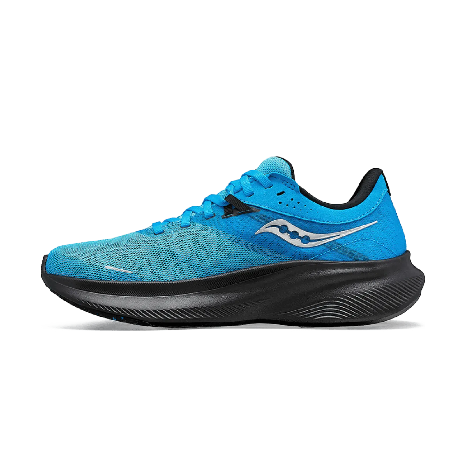 Жіночі кросівки Saucony RIDE 16