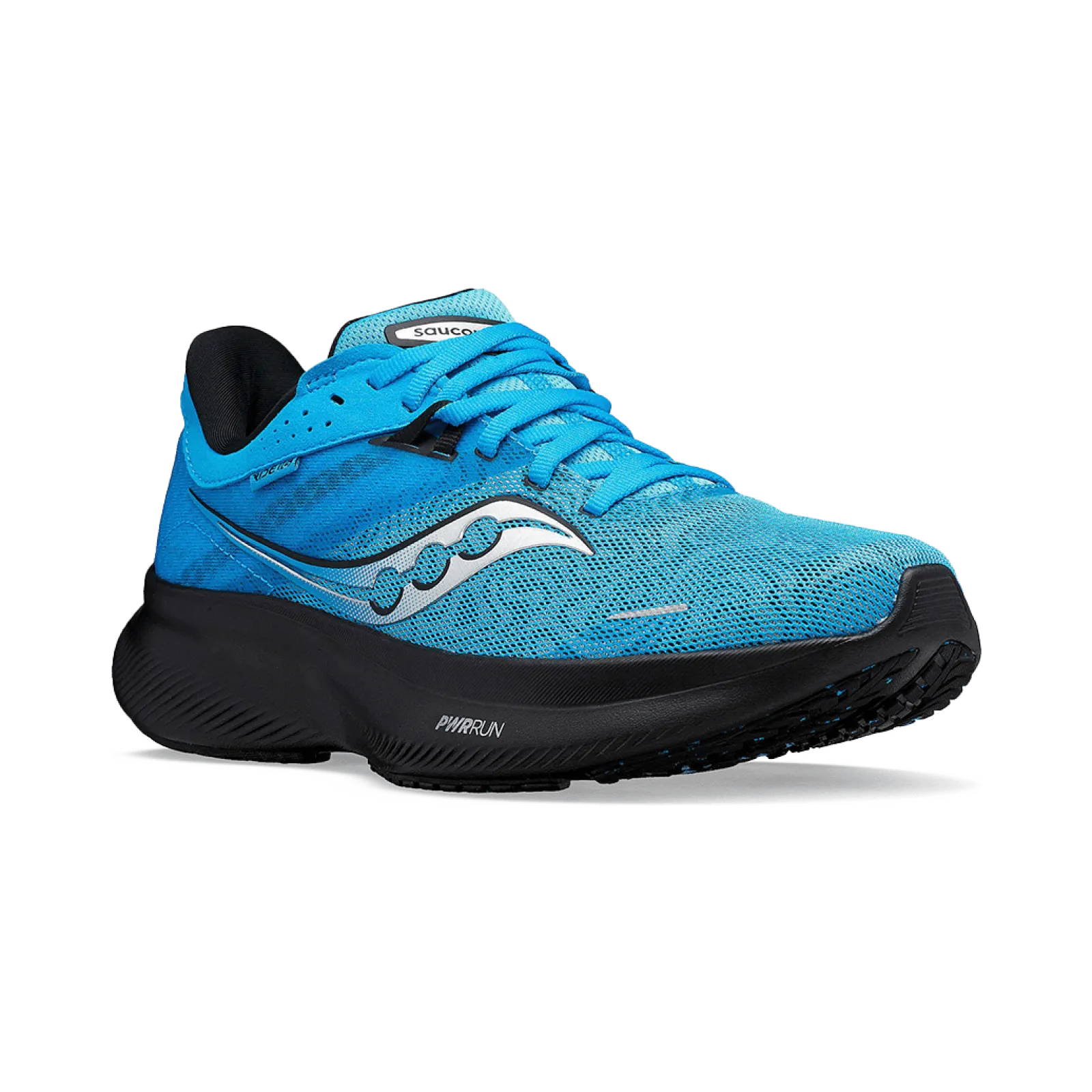 Жіночі кросівки Saucony RIDE 16