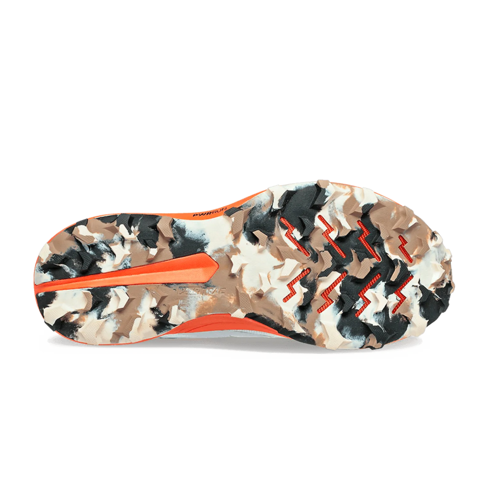 Жіночі кросівки Saucony PEREGRINE 13