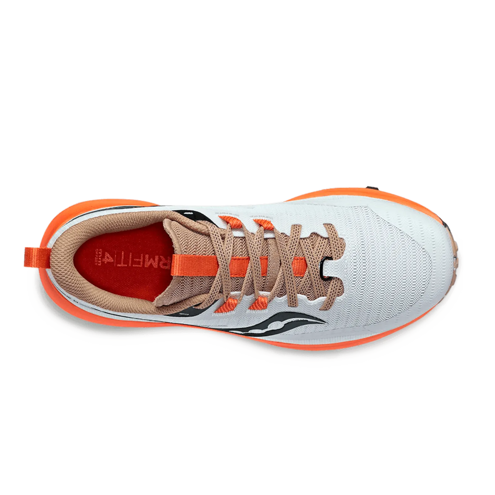 Жіночі кросівки Saucony PEREGRINE 13