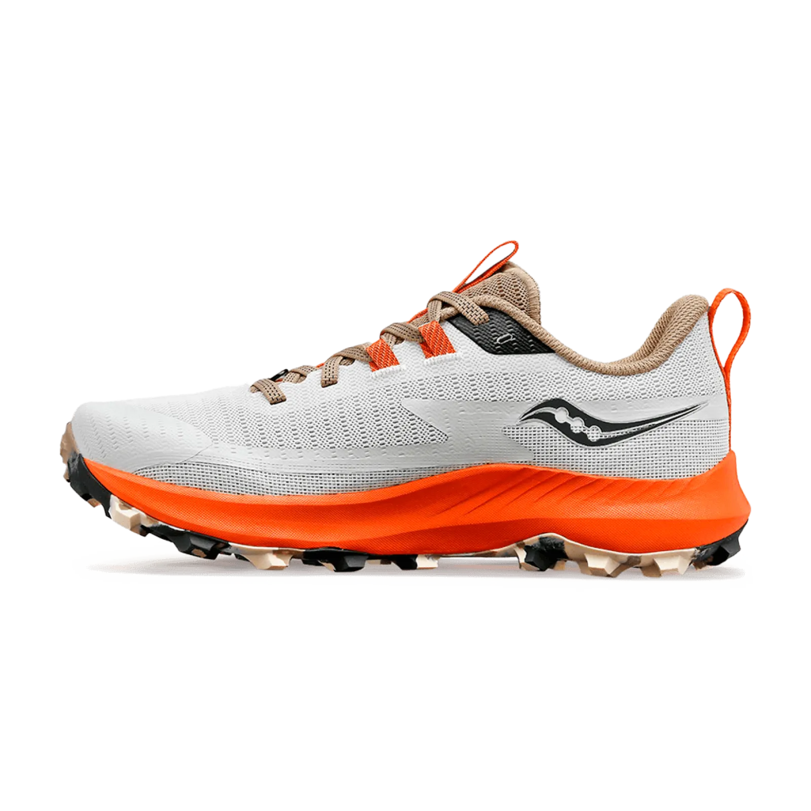 Жіночі кросівки Saucony PEREGRINE 13