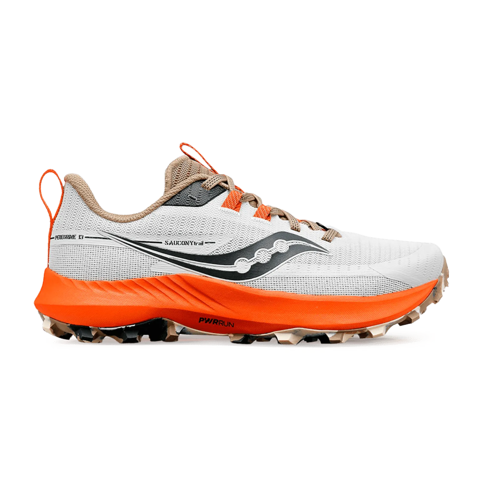 Жіночі кросівки Saucony PEREGRINE 13