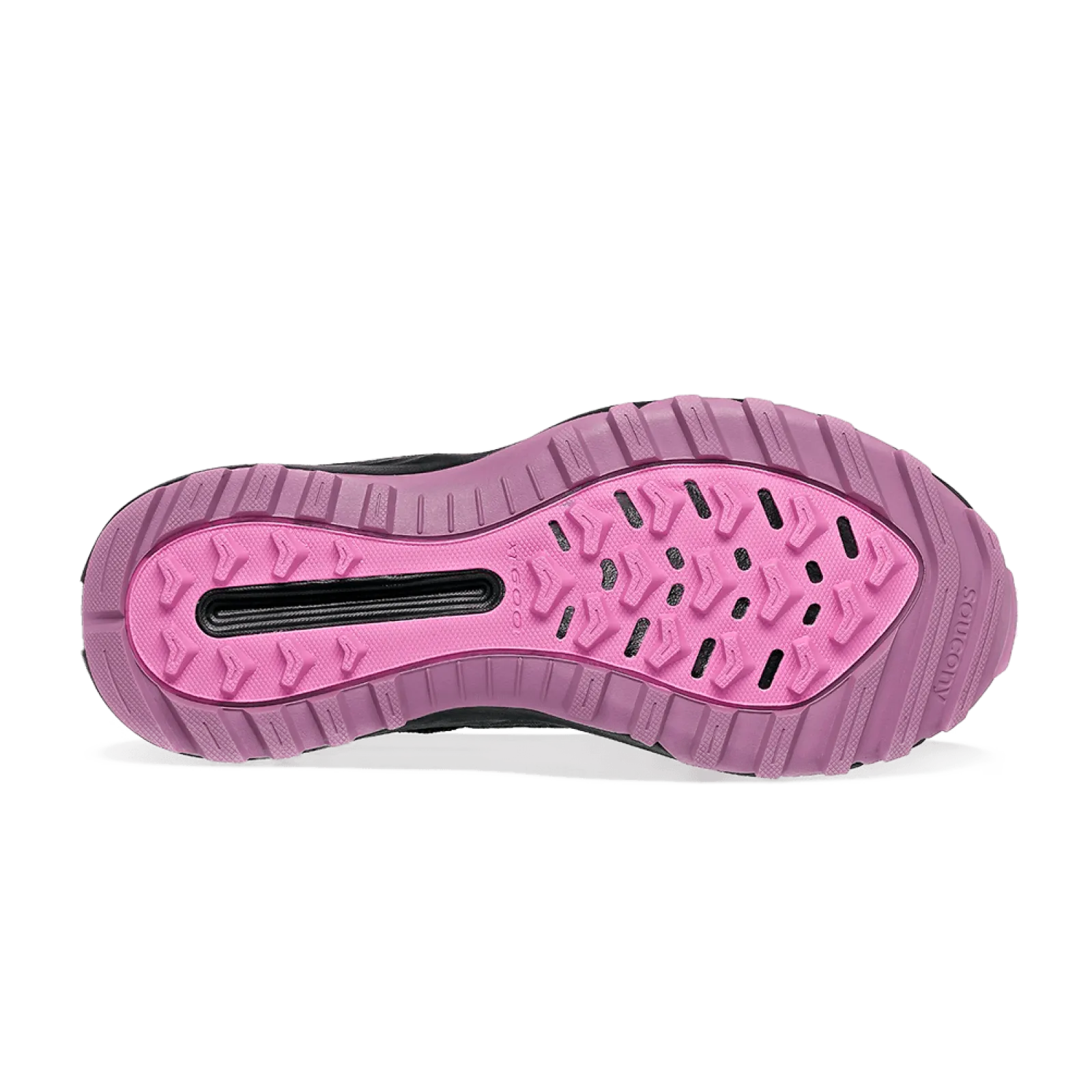 Жіночі кросівки Saucony AURA TR GTX