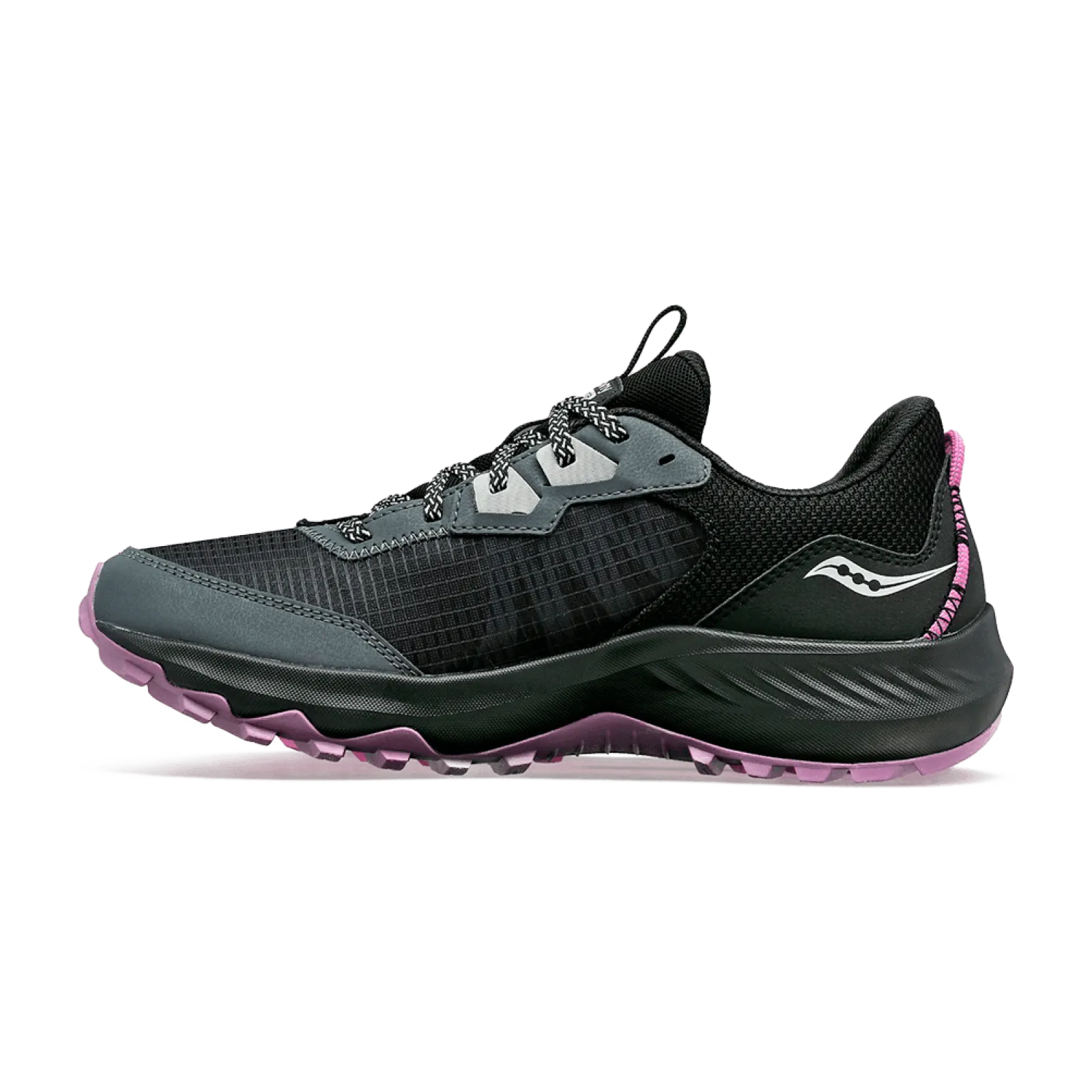 Жіночі кросівки Saucony AURA TR GTX