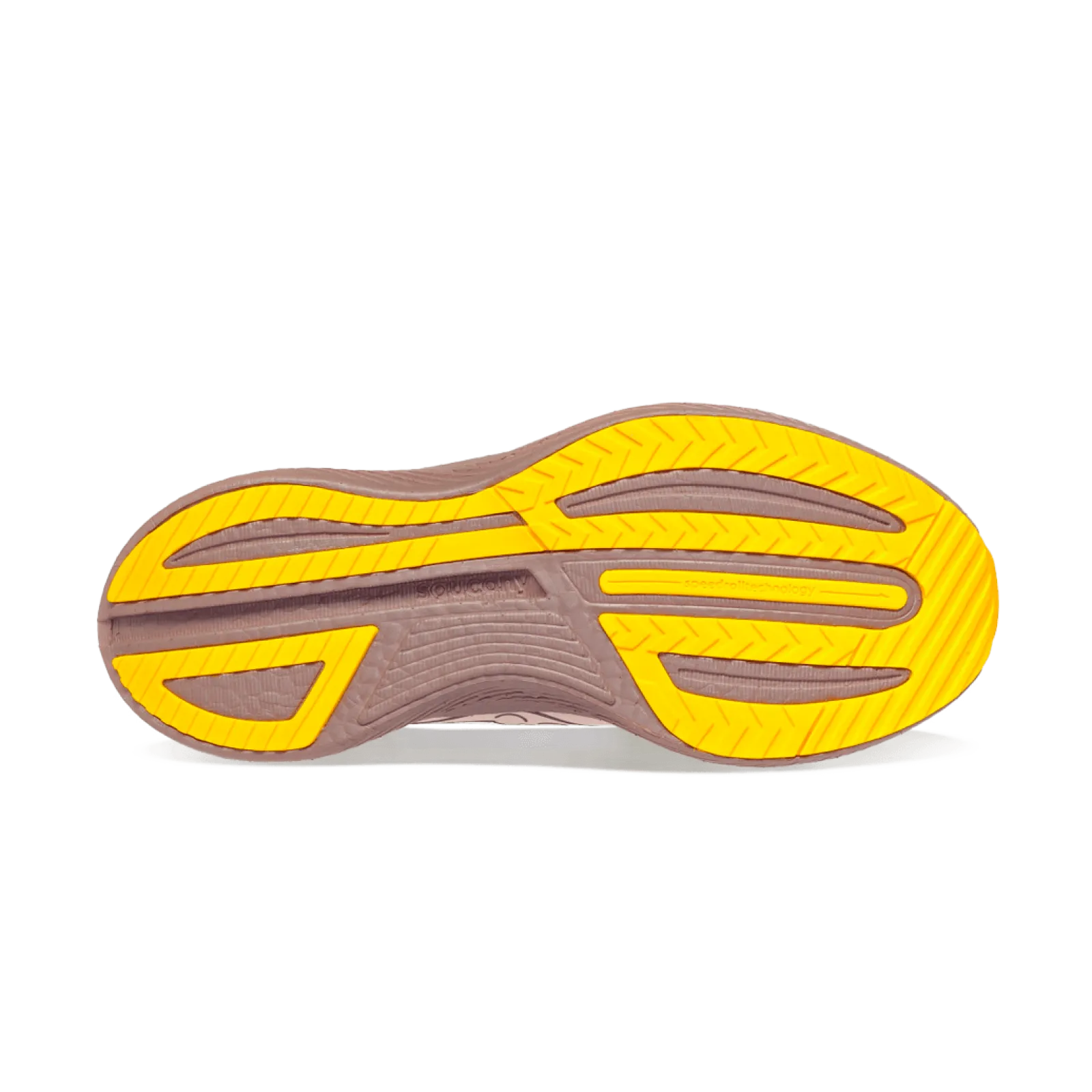 Жіночі кросівки Saucony ENDORPHIN SPEED 3 RUNSHIELD