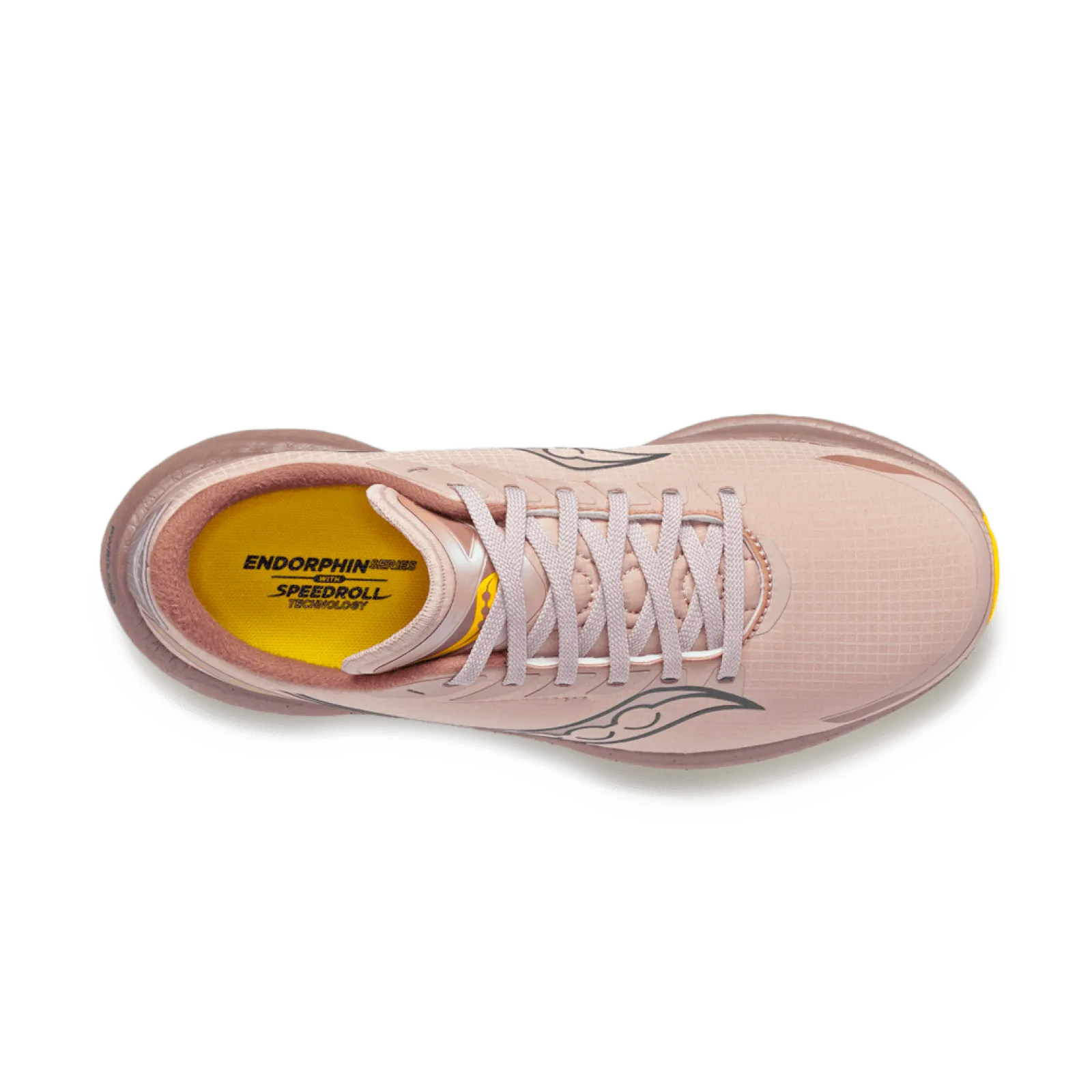 Жіночі кросівки Saucony ENDORPHIN SPEED 3 RUNSHIELD