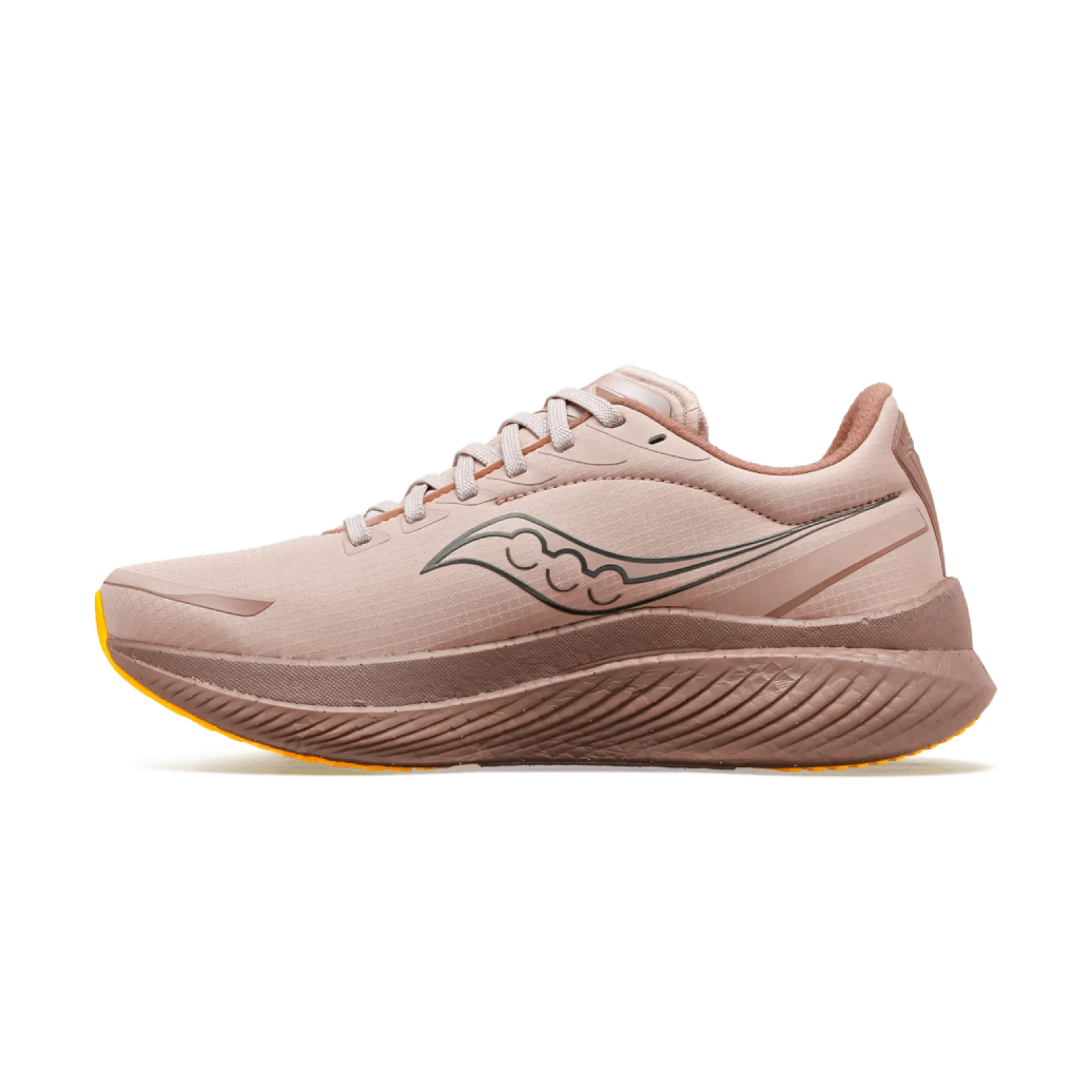 Жіночі кросівки Saucony ENDORPHIN SPEED 3 RUNSHIELD