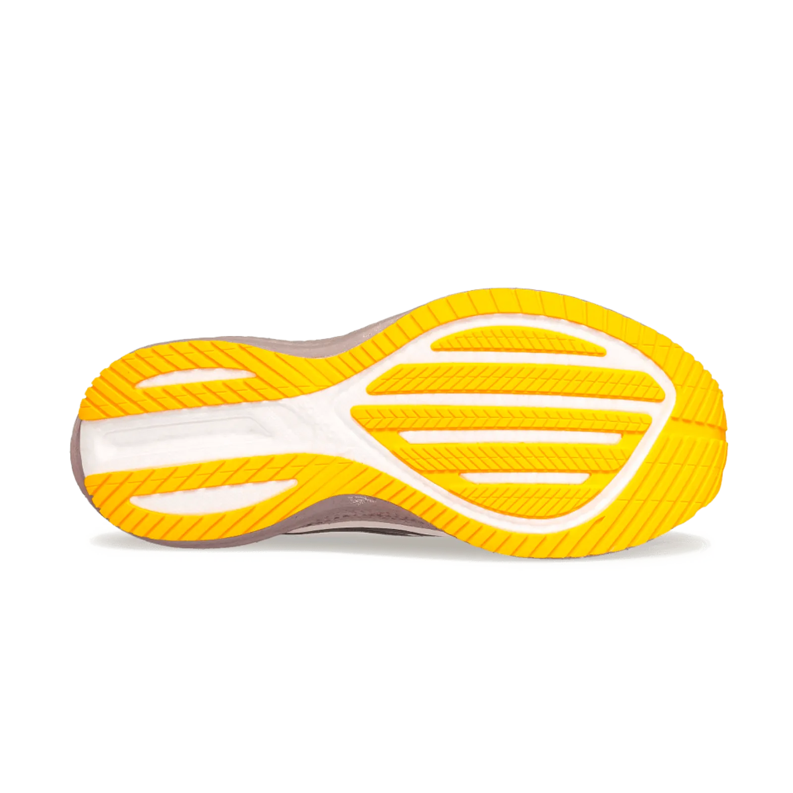 Жіночі кросівки Saucony TRIUMPH 21 RUNSHIELD
