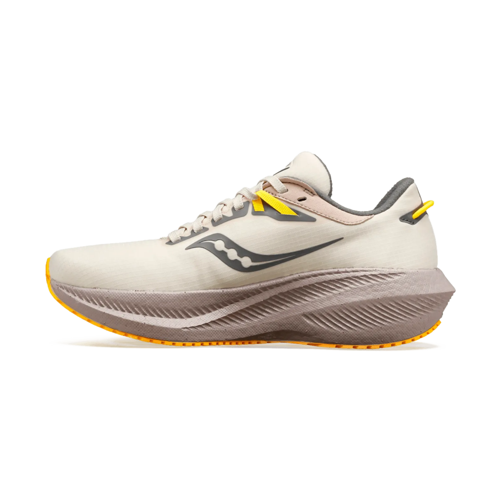 Жіночі кросівки Saucony TRIUMPH 21 RUNSHIELD