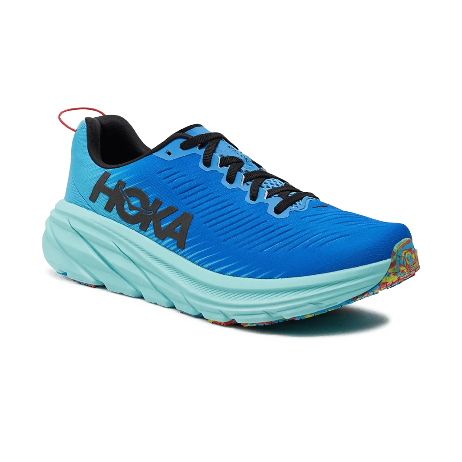 Чоловічі кросівки Hoka RINCON 3