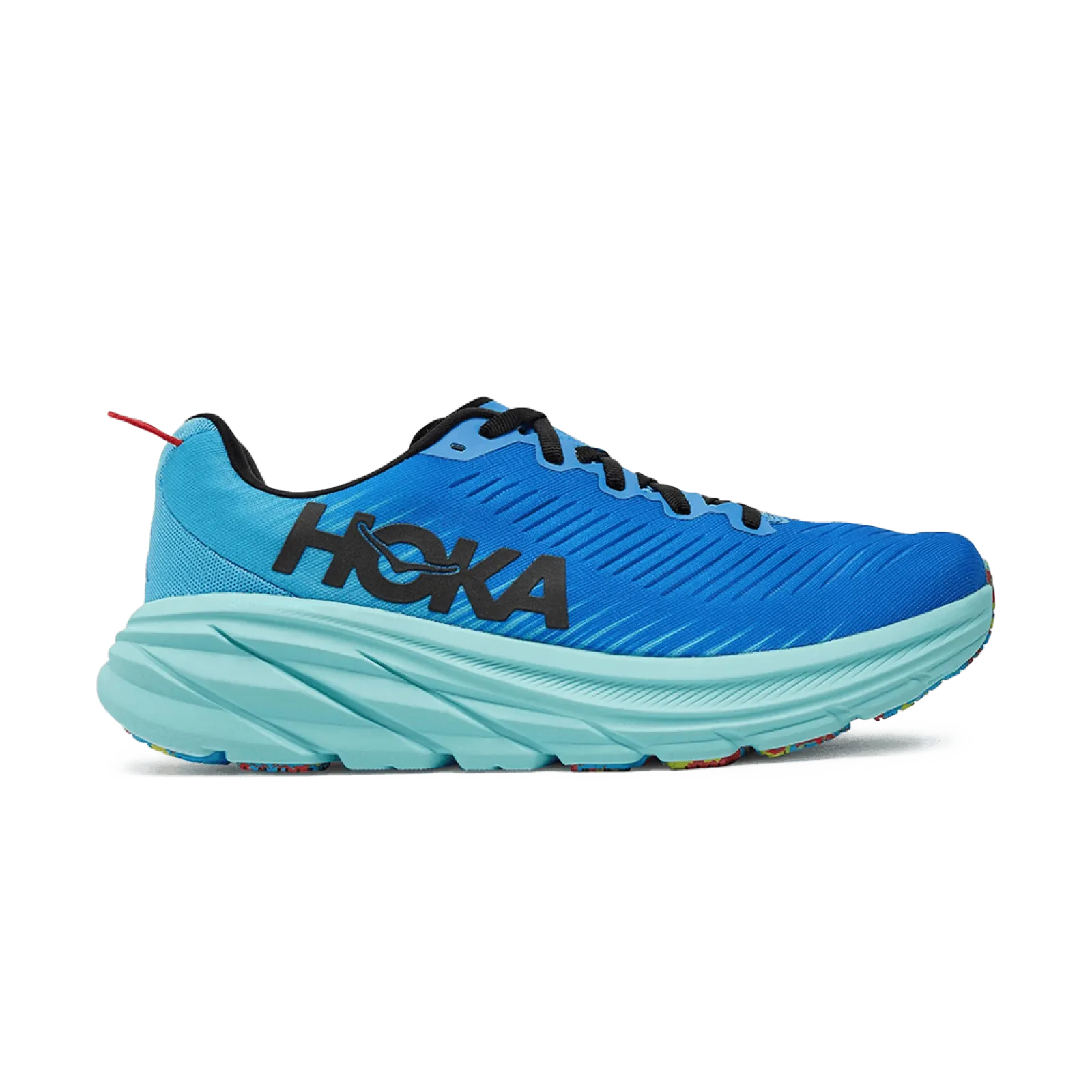 Чоловічі кросівки Hoka RINCON 3