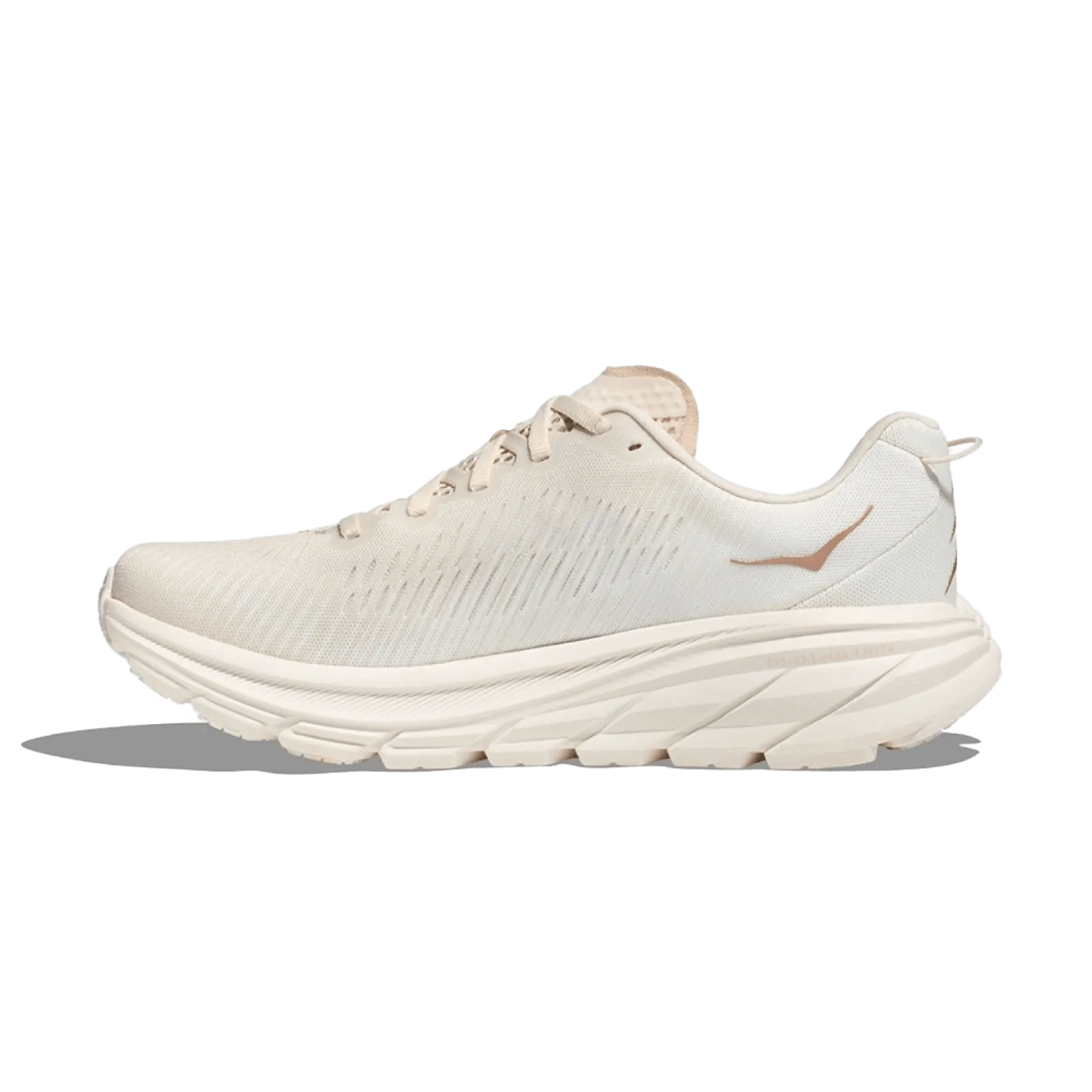 Жіночі кросівки Hoka RINCON 3