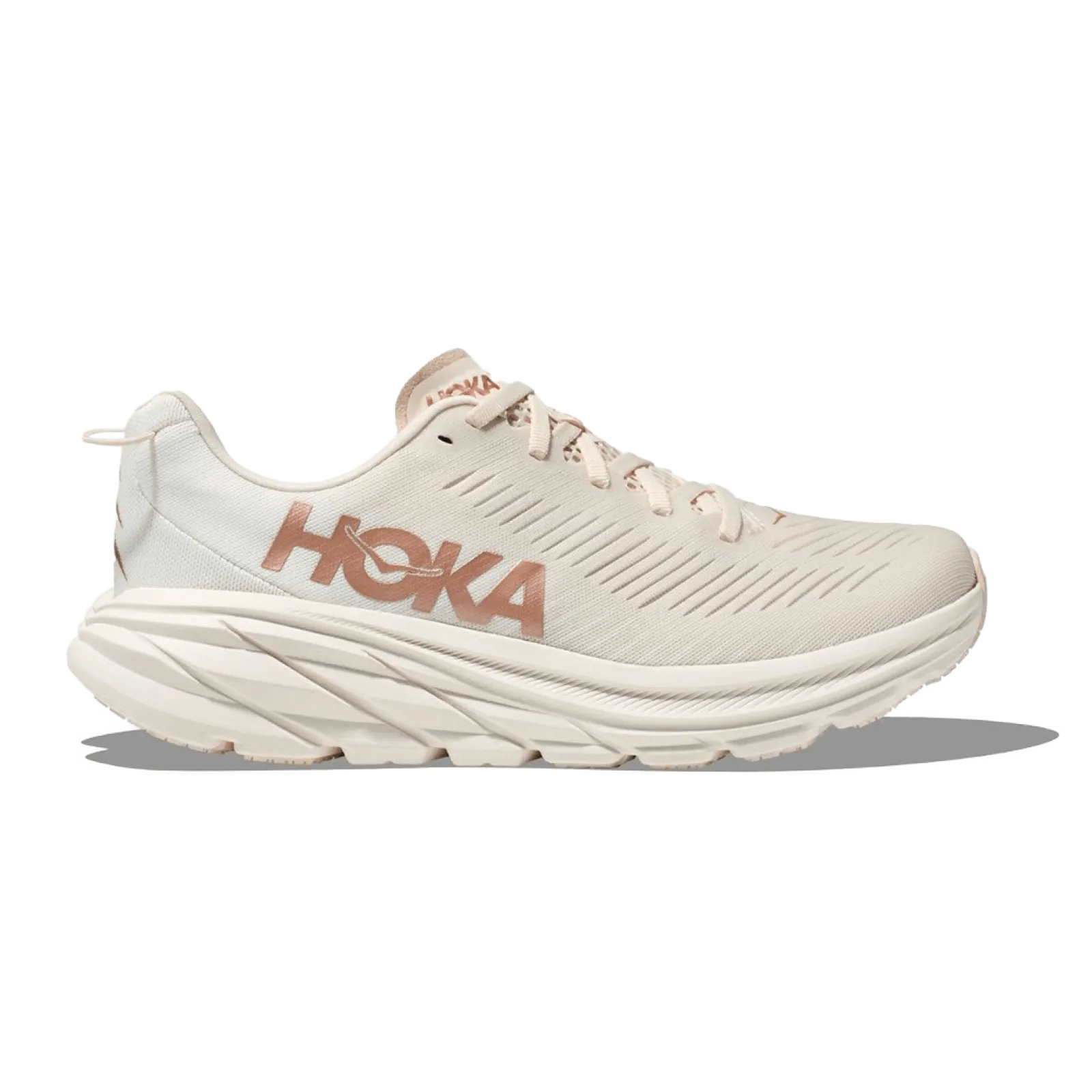 Жіночі кросівки Hoka RINCON 3