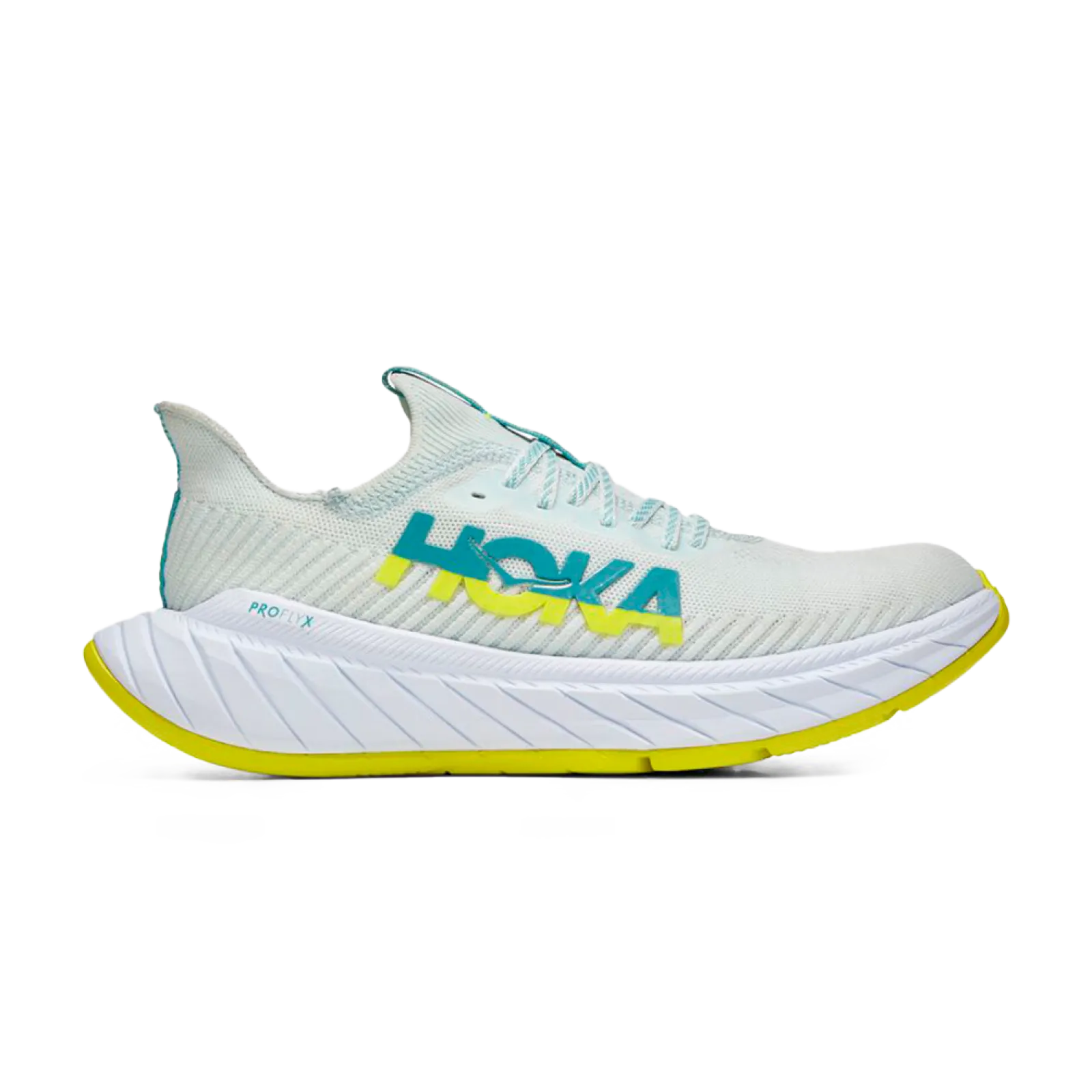 Чоловічі кросівки Hoka CARBON X 3