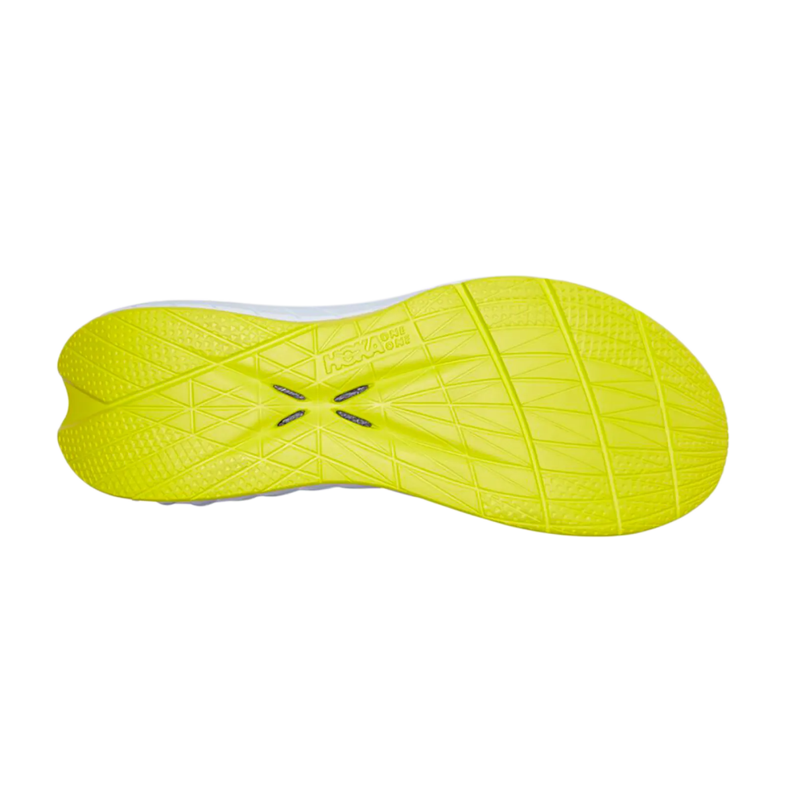 Чоловічі кросівки Hoka CARBON X 3