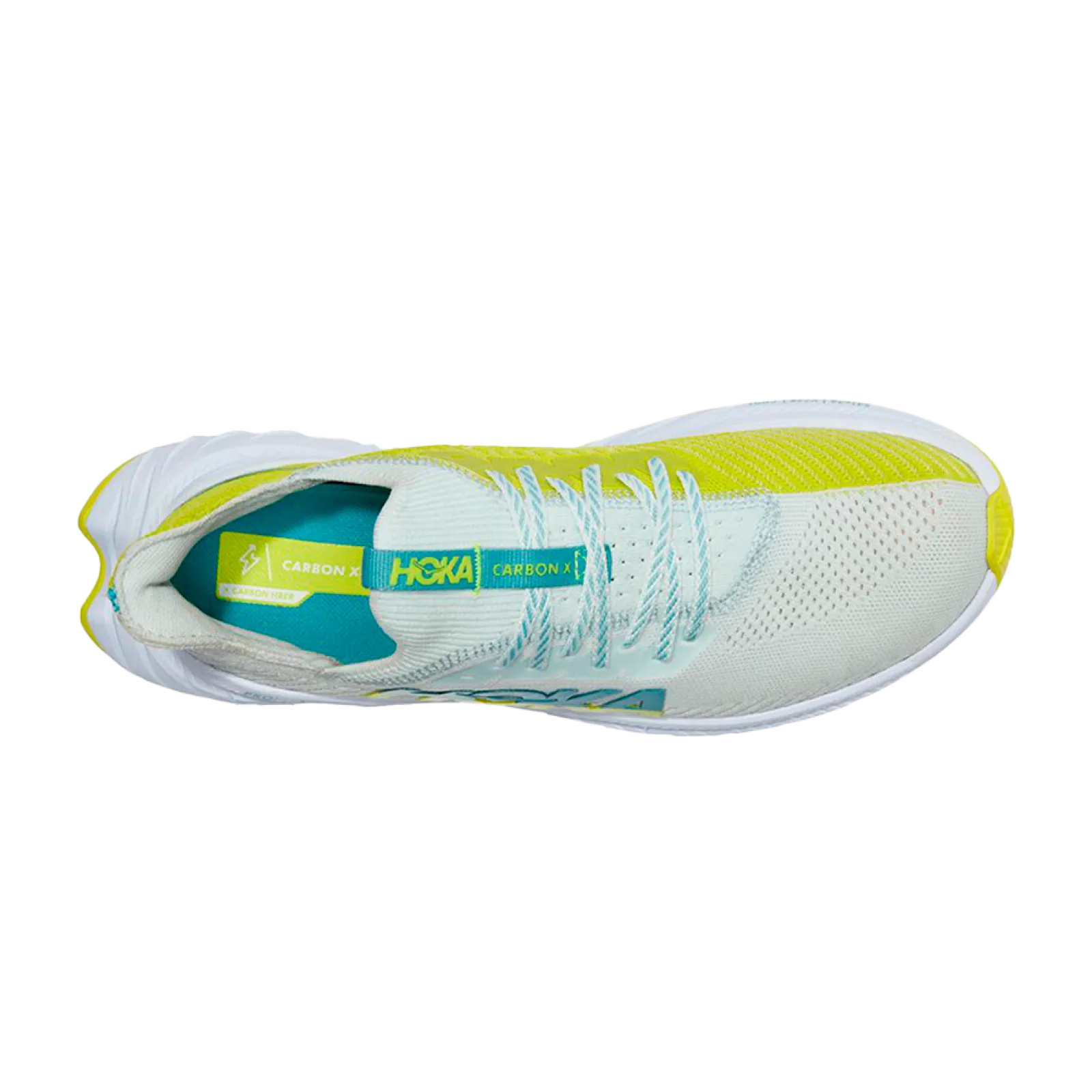 Чоловічі кросівки Hoka CARBON X 3
