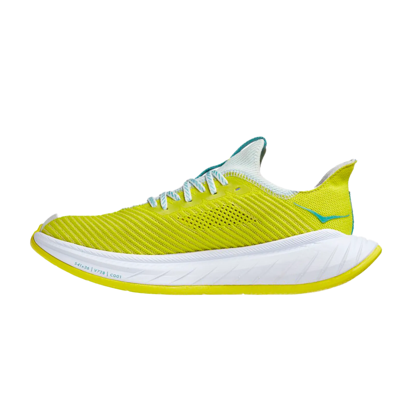 Чоловічі кросівки Hoka CARBON X 3