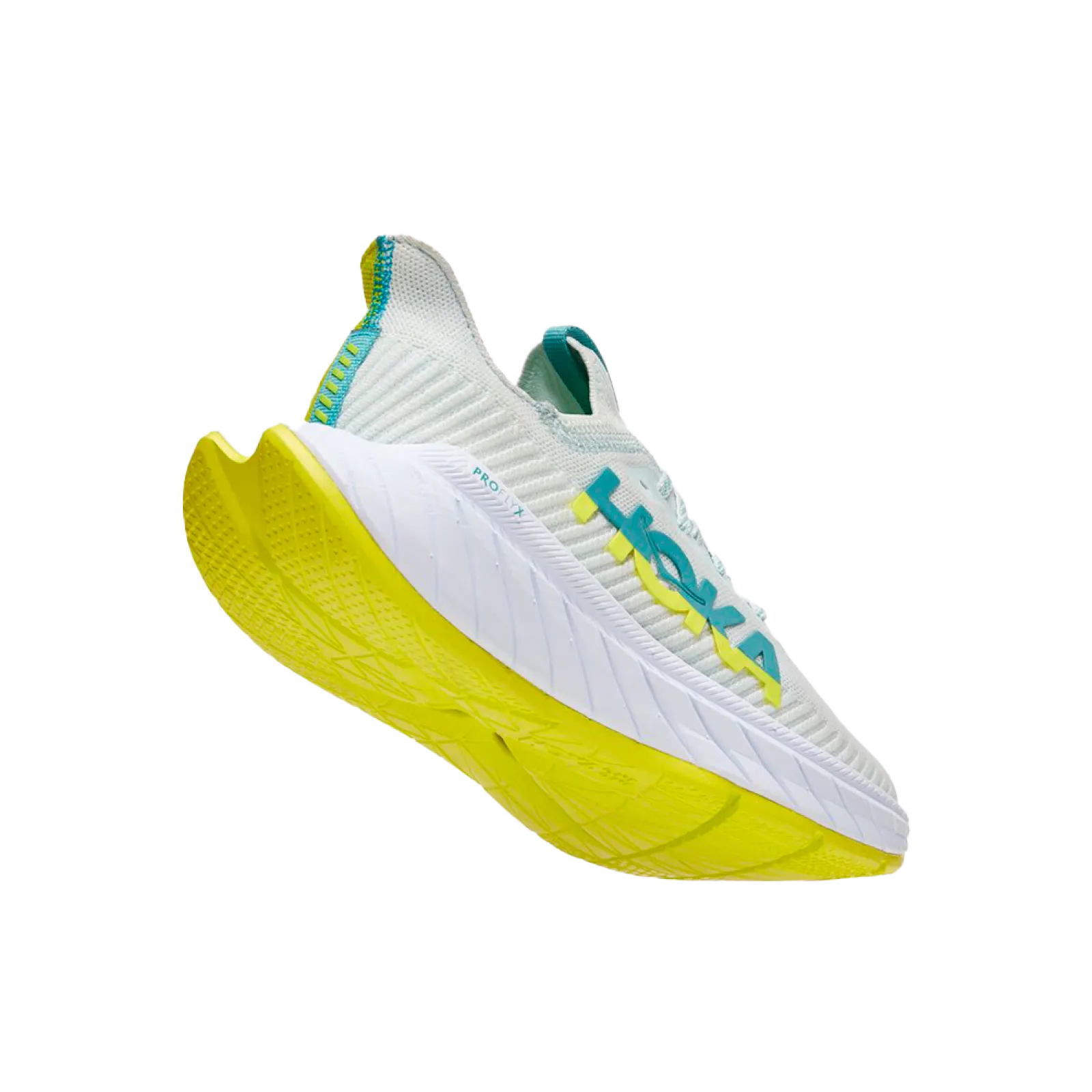 Чоловічі кросівки Hoka CARBON X 3