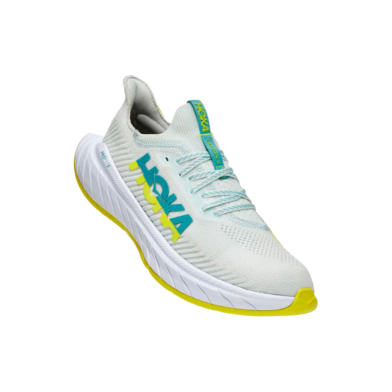 Чоловічі кросівки Hoka CARBON X 3