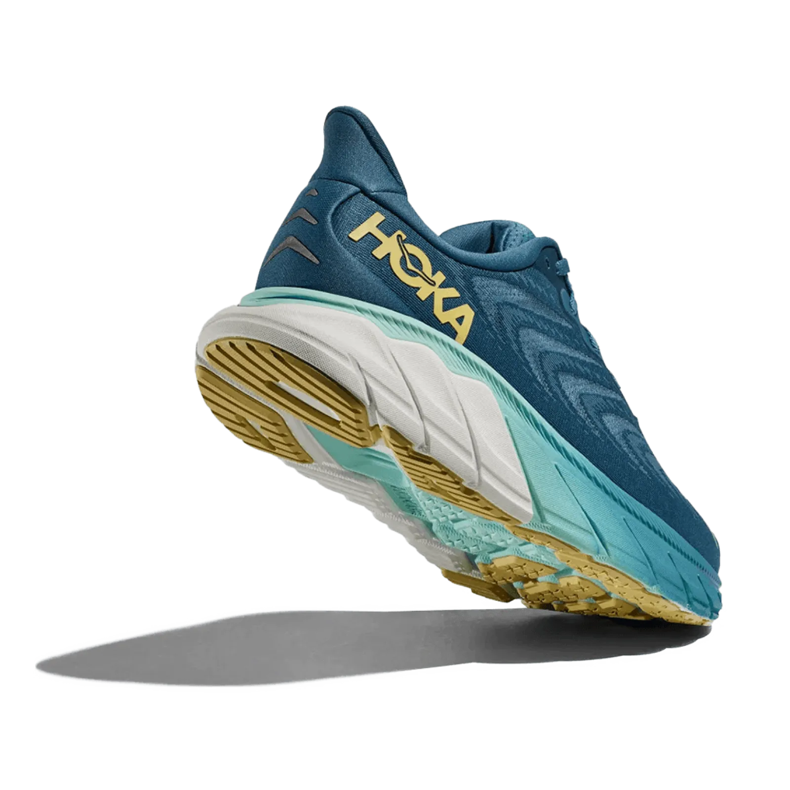 Чоловічі кросівки Hoka ARAHI 6