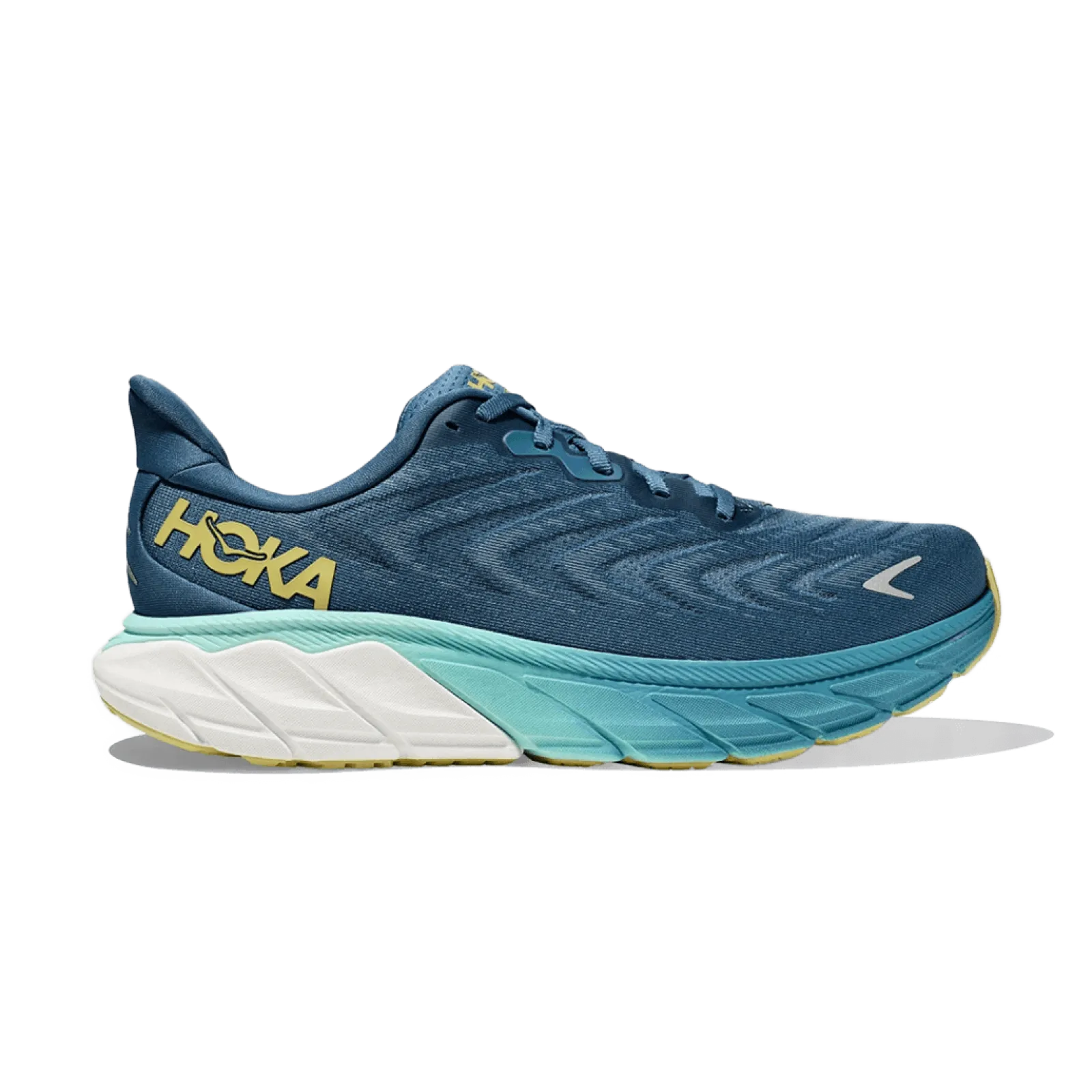 Чоловічі кросівки Hoka ARAHI 6