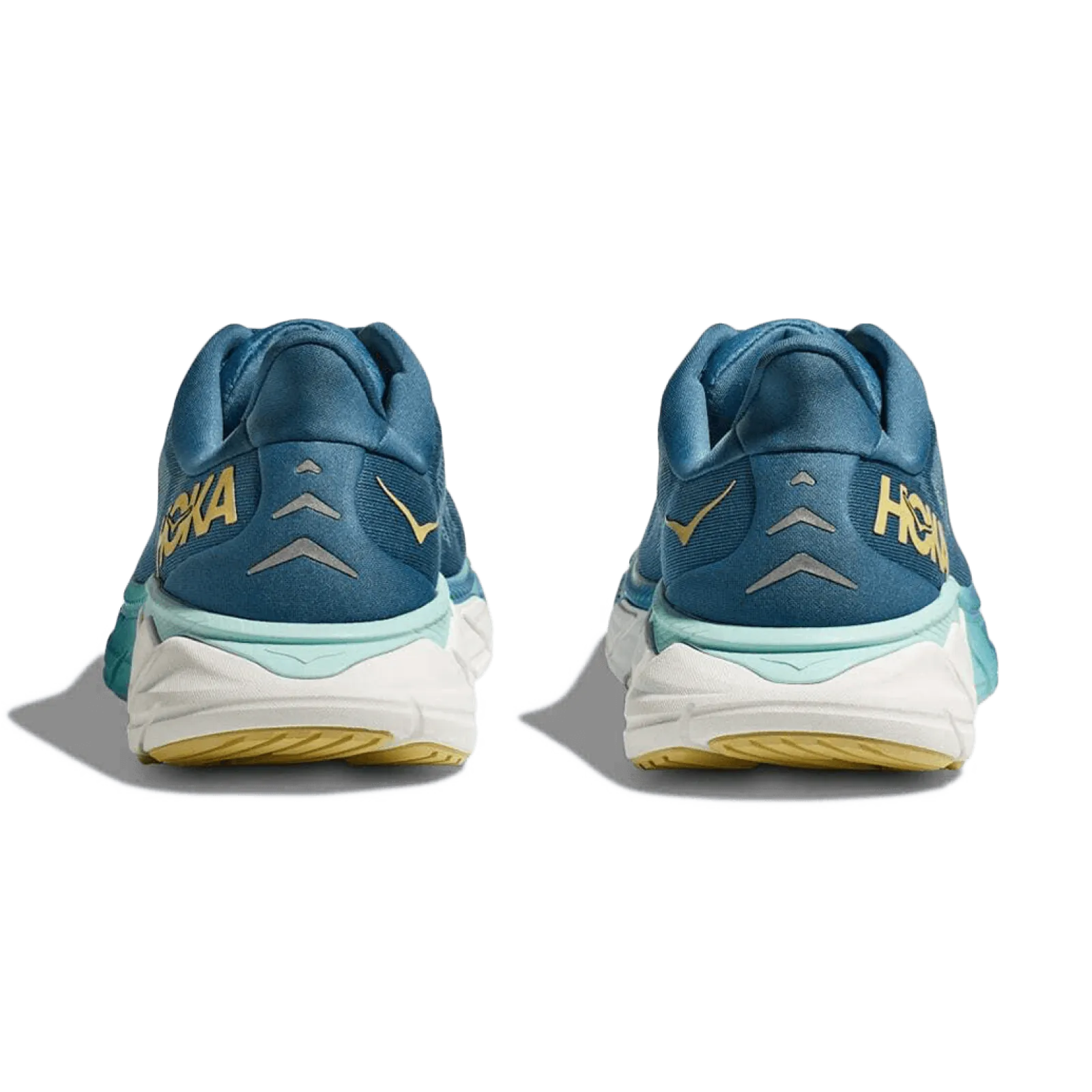 Чоловічі кросівки Hoka ARAHI 6