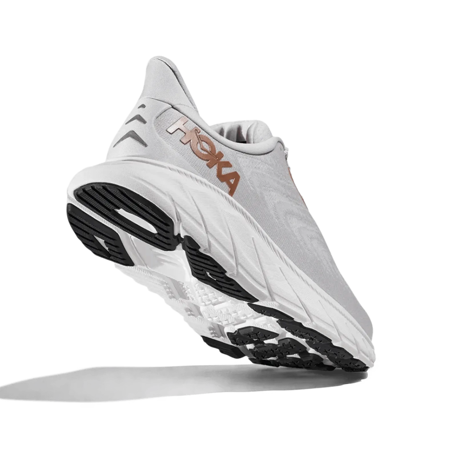 Жіночі кросівки Hoka ARAHI 6