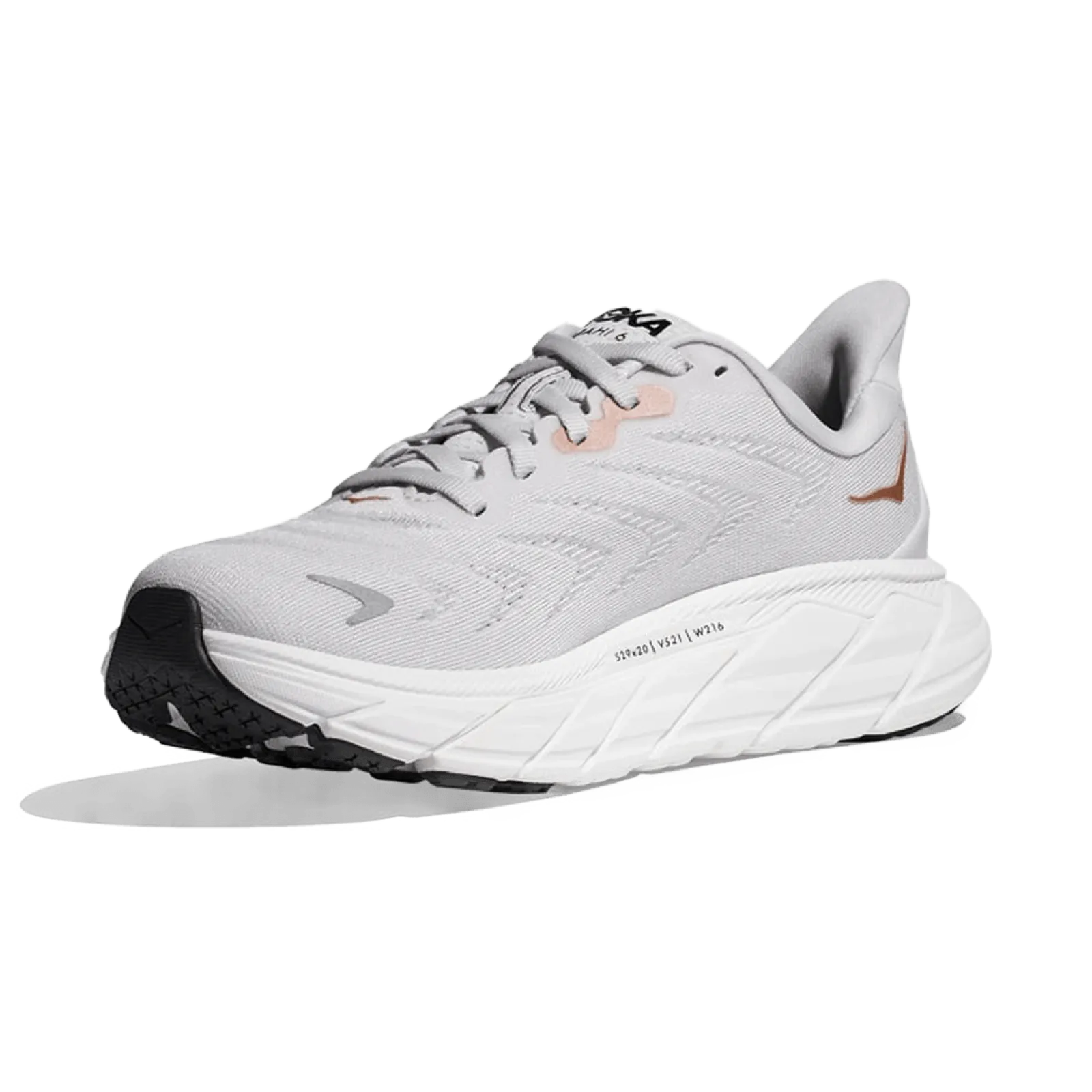 Жіночі кросівки Hoka ARAHI 6