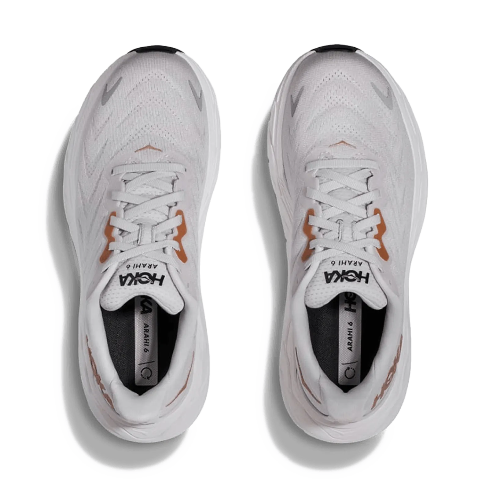 Жіночі кросівки Hoka ARAHI 6