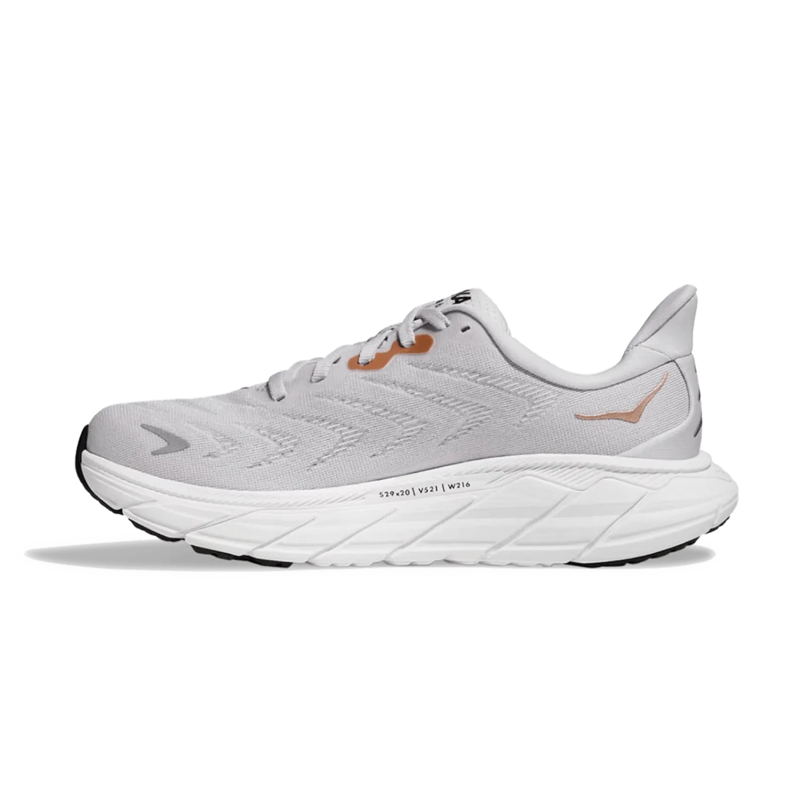 Жіночі кросівки Hoka ARAHI 6