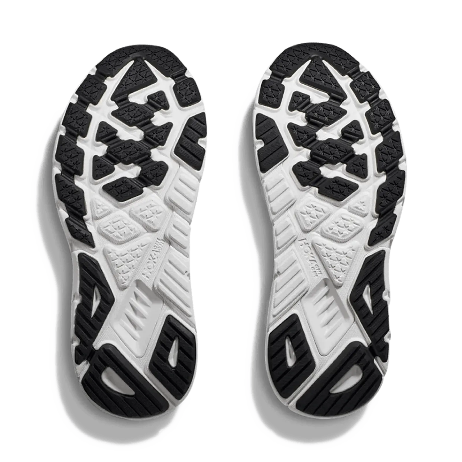 Жіночі кросівки Hoka ARAHI 6