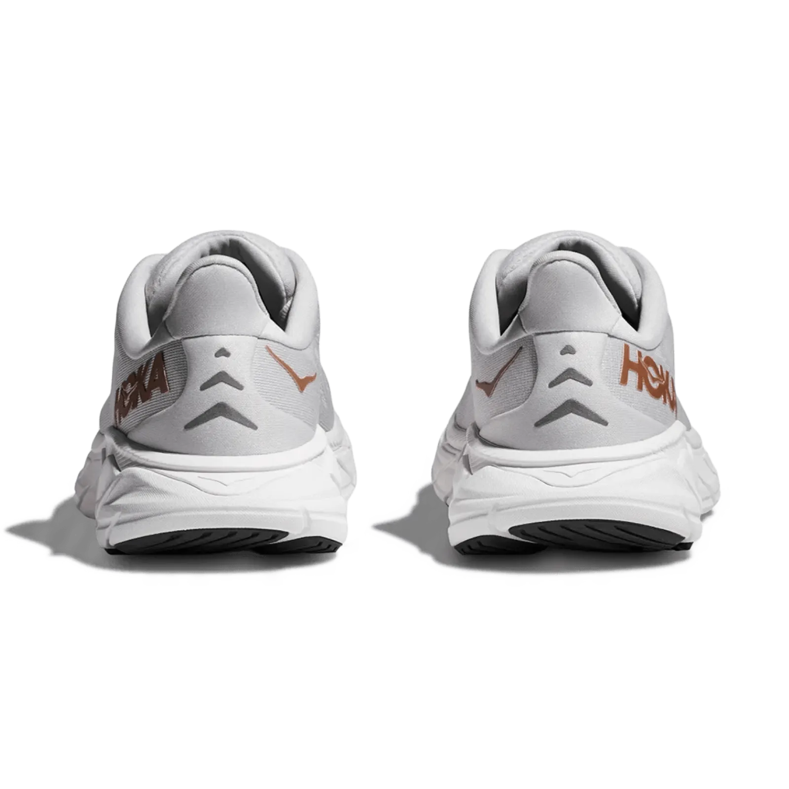 Жіночі кросівки Hoka ARAHI 6