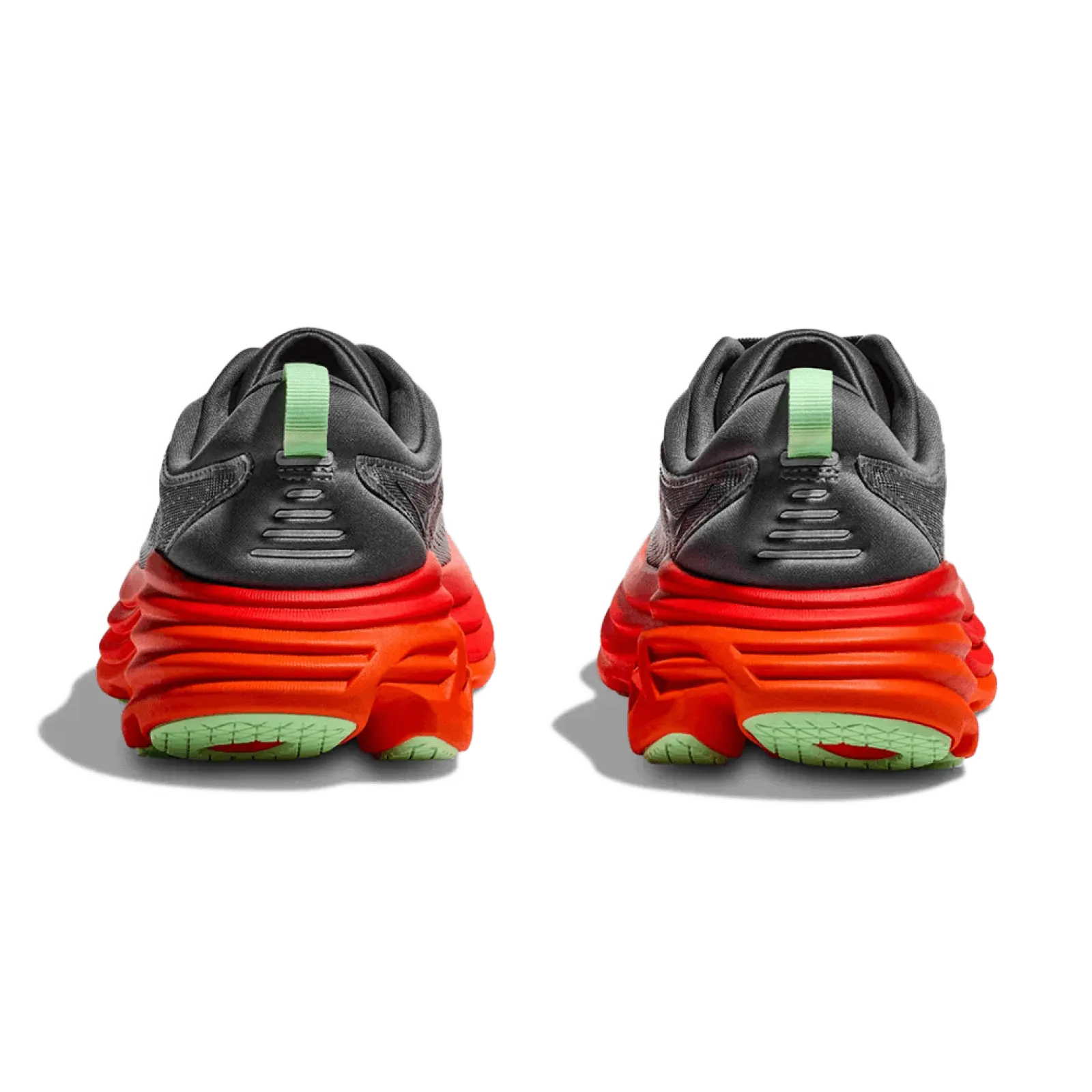 Чоловічі кросівки Hoka BONDI 8