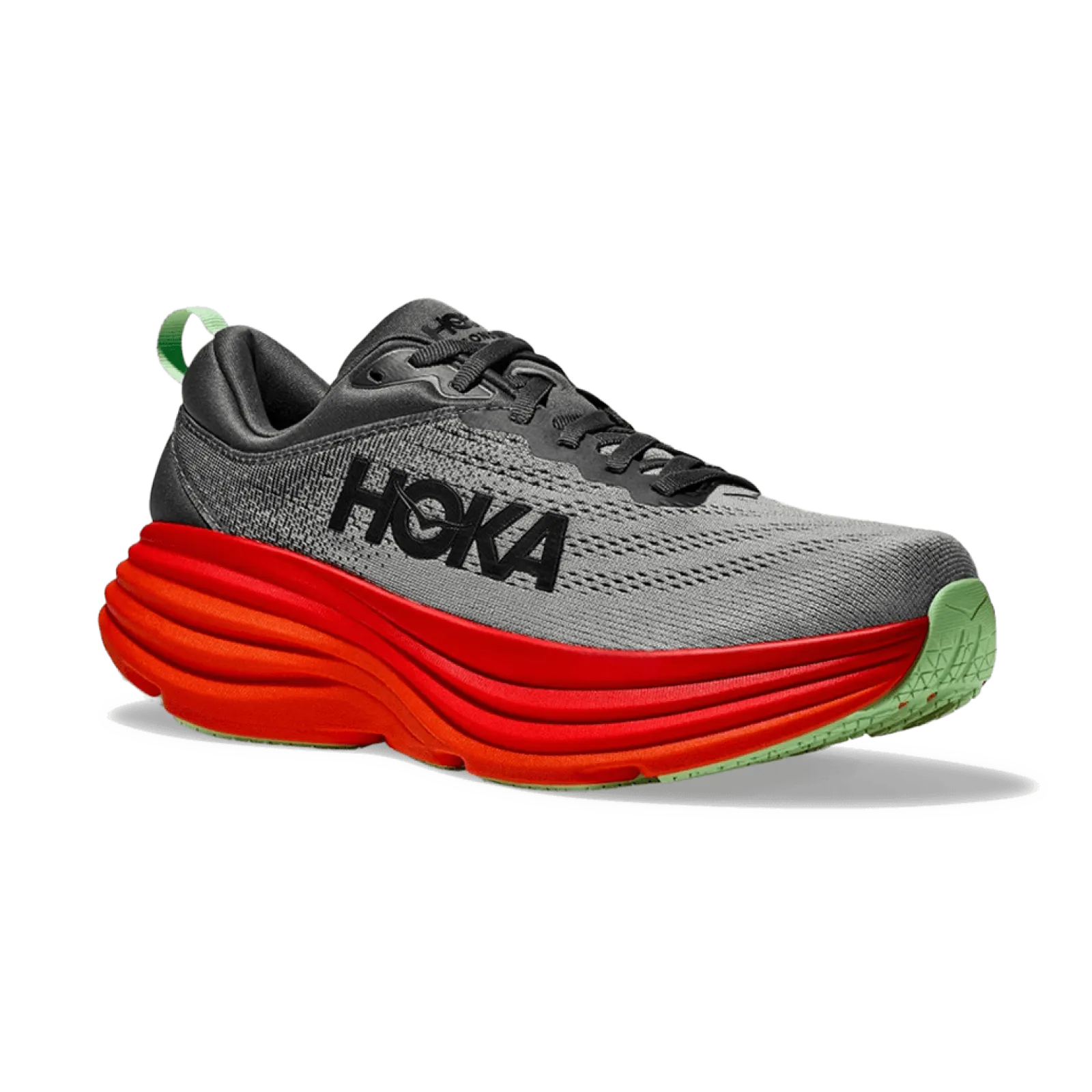 Чоловічі кросівки Hoka BONDI 8