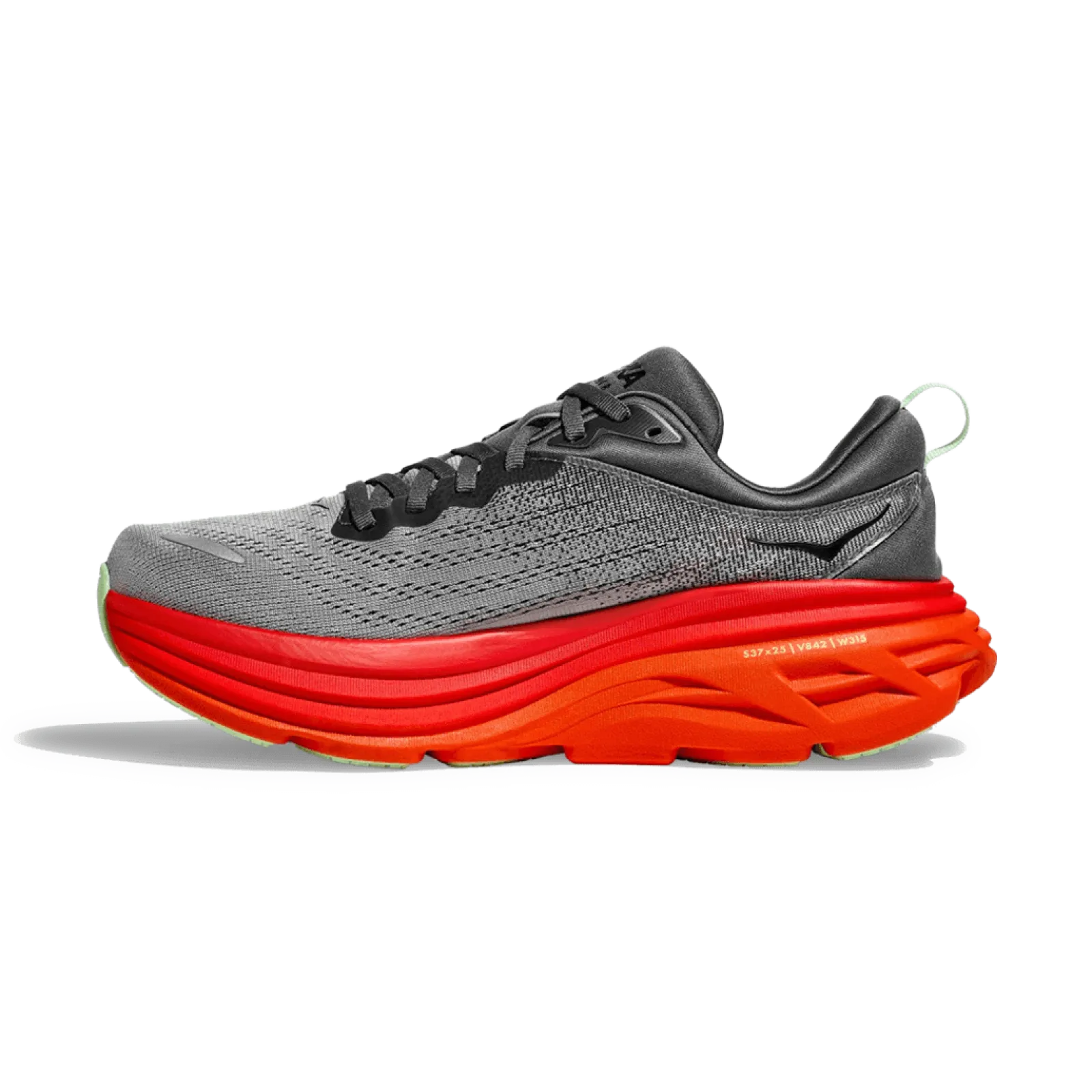 Чоловічі кросівки Hoka BONDI 8