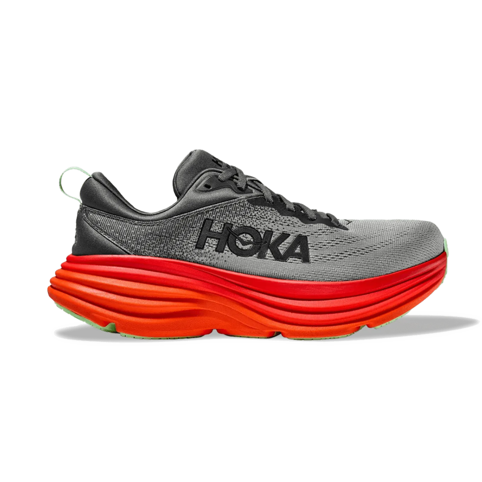Чоловічі кросівки Hoka BONDI 8