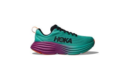 Чоловічі кросівки Hoka BONDI 8