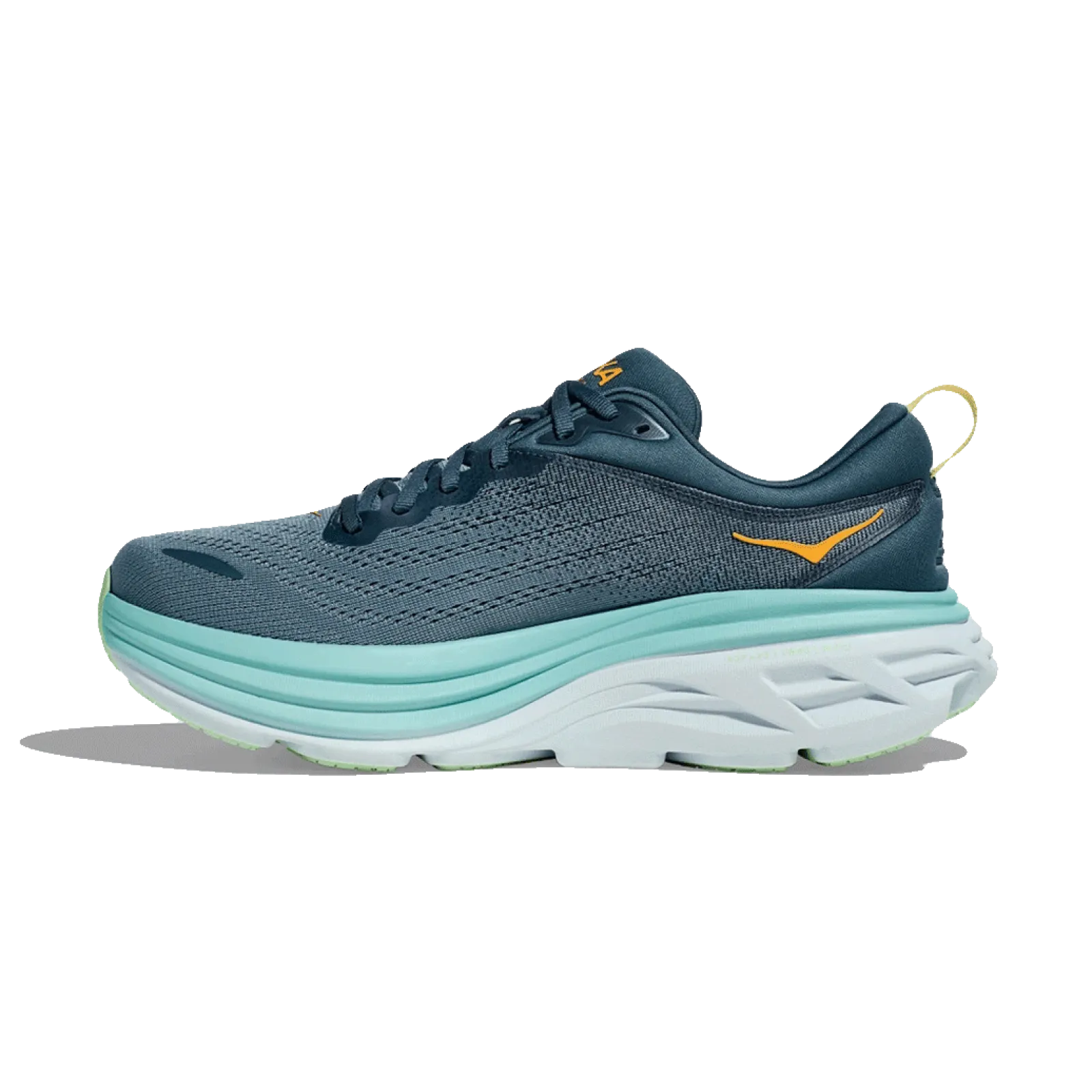 Чоловічі кросівки Hoka BONDI 8