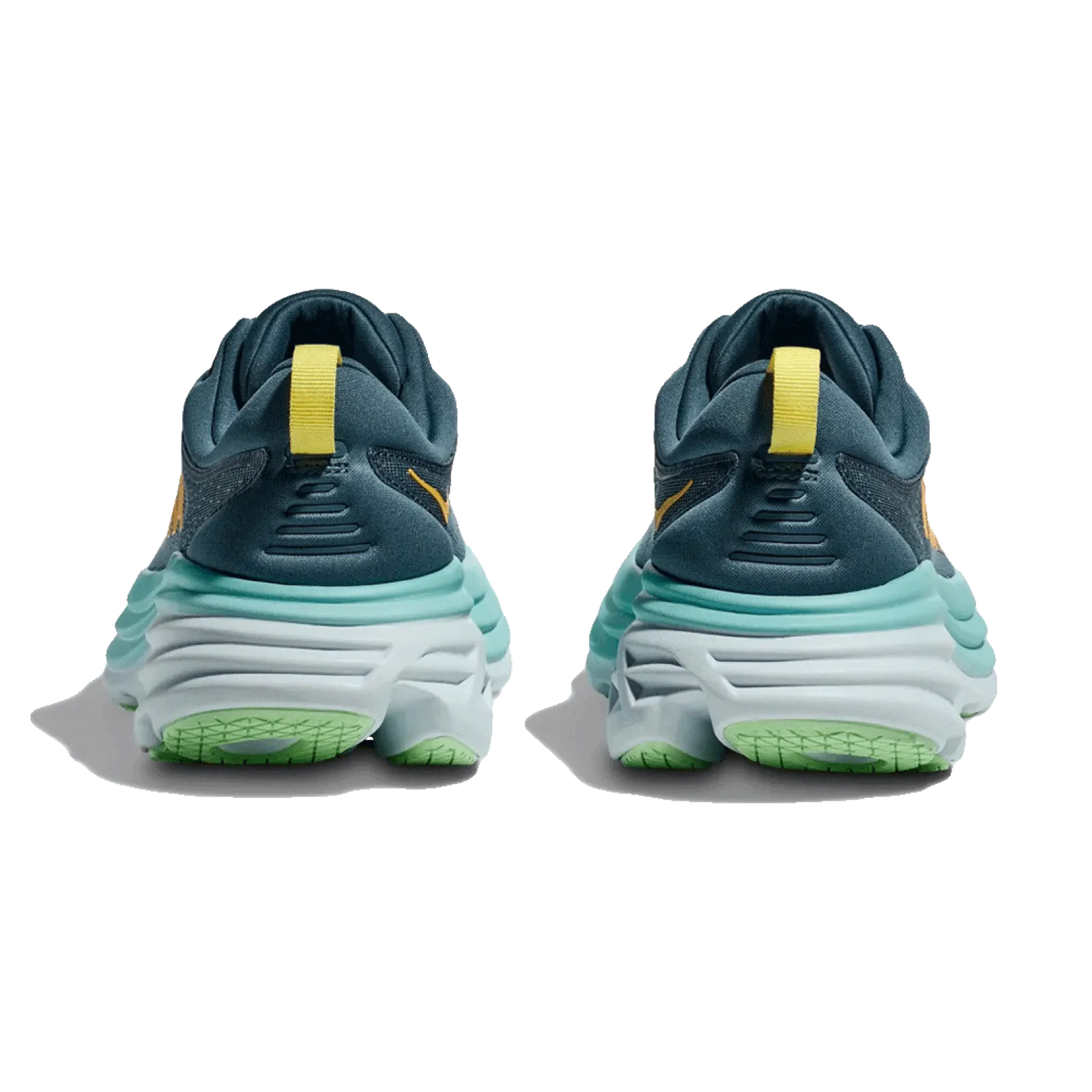 Чоловічі кросівки Hoka BONDI 8