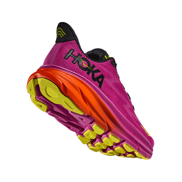 Чоловічі кросівки Hoka CLIFTON 9