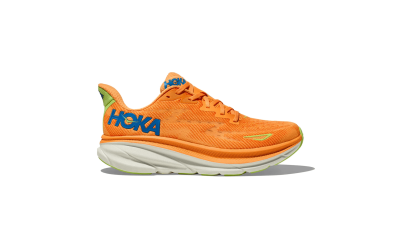 Жіночі кросівки Hoka CLIFTON 9