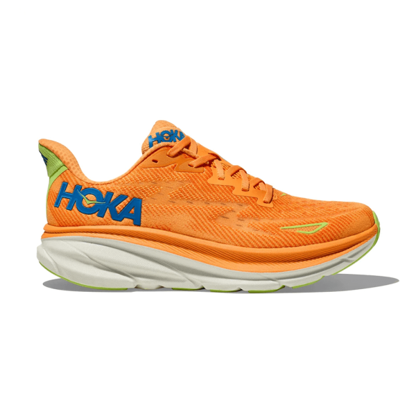 Жіночі кросівки Hoka CLIFTON 9