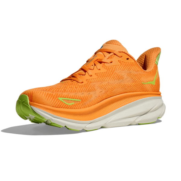 Жіночі кросівки Hoka CLIFTON 9