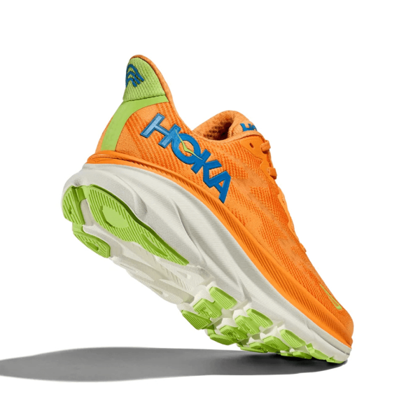 Жіночі кросівки Hoka CLIFTON 9