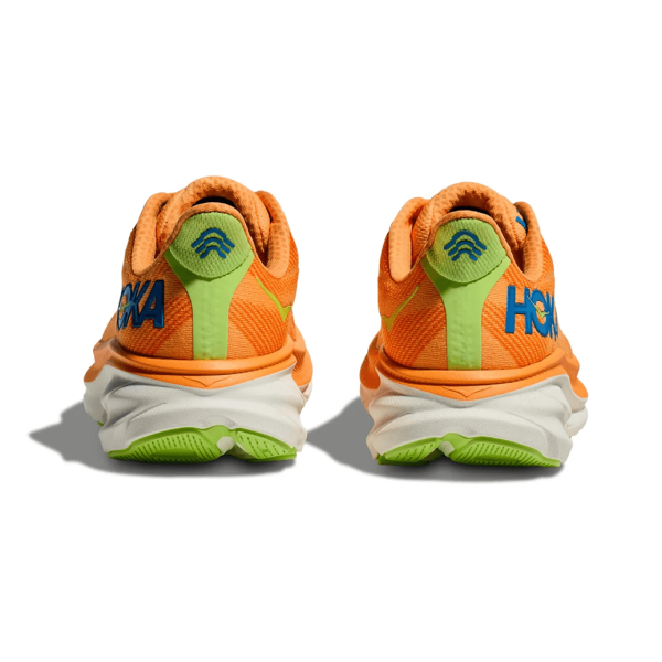 Жіночі кросівки Hoka CLIFTON 9