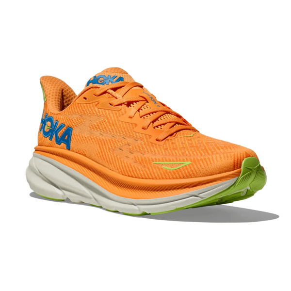 Жіночі кросівки Hoka CLIFTON 9