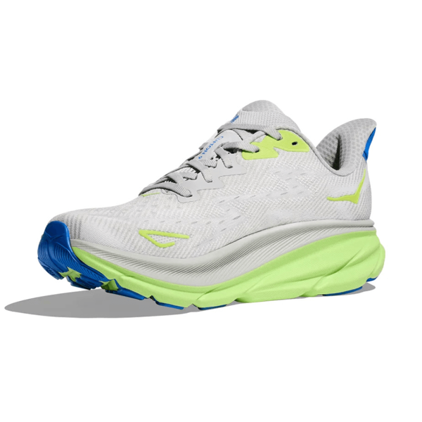 Чоловічі кросівки Hoka CLIFTON 9