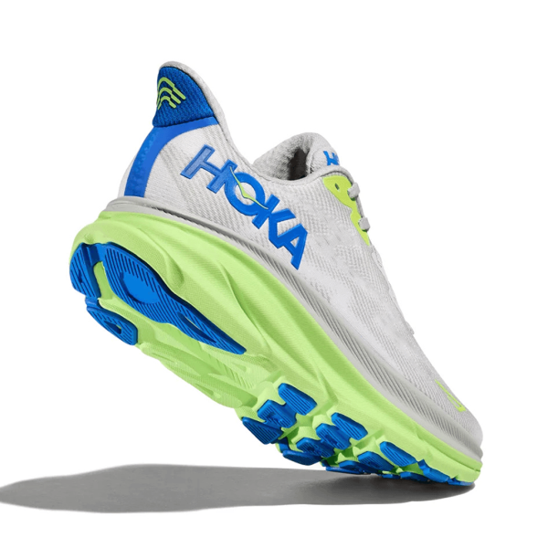 Чоловічі кросівки Hoka CLIFTON 9