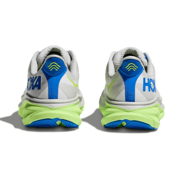 Чоловічі кросівки Hoka CLIFTON 9