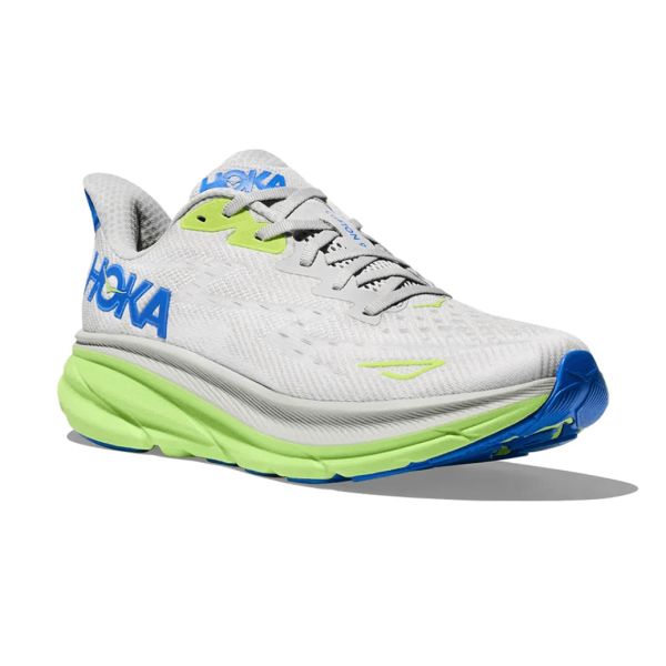 Чоловічі кросівки Hoka CLIFTON 9